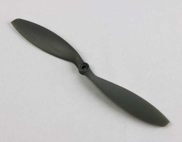 APC Props APC09047SFP 9x4.7SF Pusher (8499677757677)