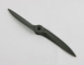 APC 9545 Prop 9.5X4.5 40 FREE FLIGHT (8347074232557)
