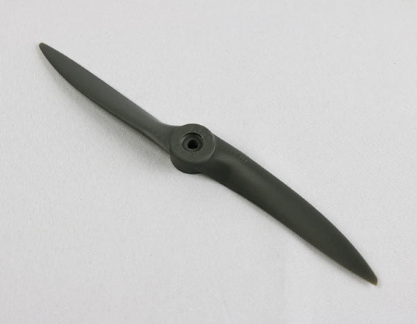 APC 9545 Prop 9.5X4.5 40 FREE FLIGHT (8347074232557)