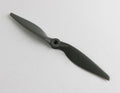 APC 10080E Prop 10x8E Prop (8347074429165)