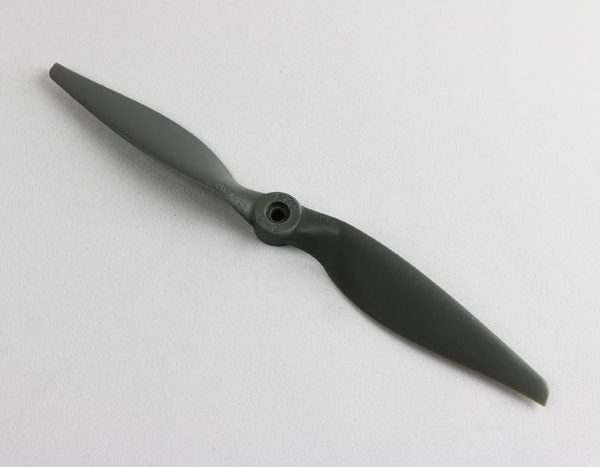 APC 10080E Prop 10x8E Prop (8347074429165)