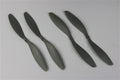 APC 11038SF-B4 Prop 11x3.8SF-B4 Quad-Copter Bundle Incl 2CW & 2CCW Props. (8347074461933)