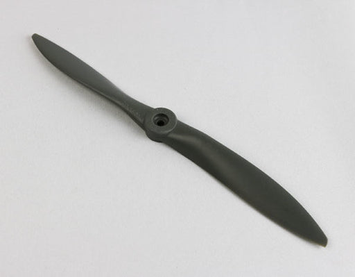 APC 12010 Prop 12x10 60 Pattern - Hobby City NZ (8347074527469)