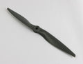 APC 13040 Prop 13 X 4  Fun Fly/ Sports Prop (8347074658541)