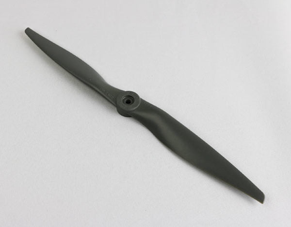 APC 13040 Prop 13 X 4  Fun Fly/ Sports Prop (8347074658541)