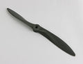 APC 13090 Prop 13x9 60 size pattern (8347074691309)