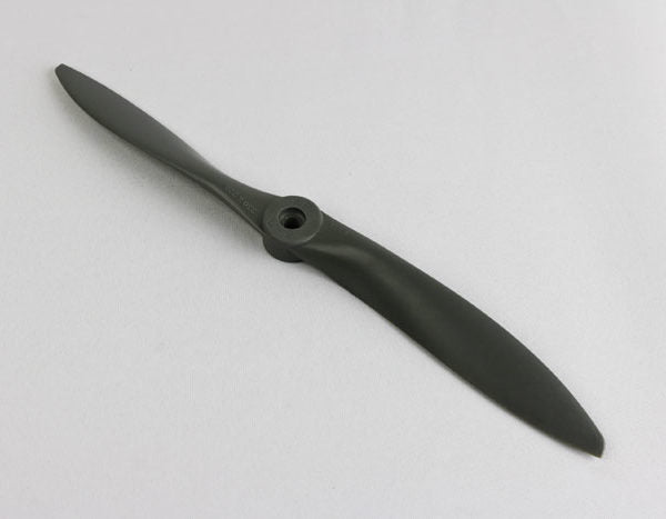 APC 13090 Prop 13x9 60 size pattern (8347074691309)