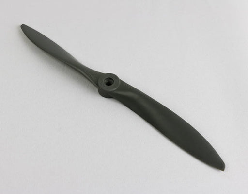 APC 13090 Prop 13x9 60 size pattern - Hobby City NZ (8347074691309)