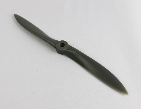APC 14014 Prop 14x14 Competition Propeller (8347074724077)