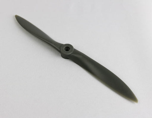 APC 14014 Prop 14x14 Competition Propeller - Hobby City NZ (8347074724077)