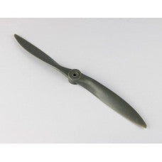APC Props Sport 16 x 8 RC Aircraft Propeller - APC16080