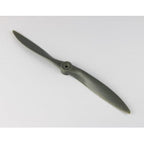 APC Props Sport 16 x 8 RC Aircraft Propeller - APC16080