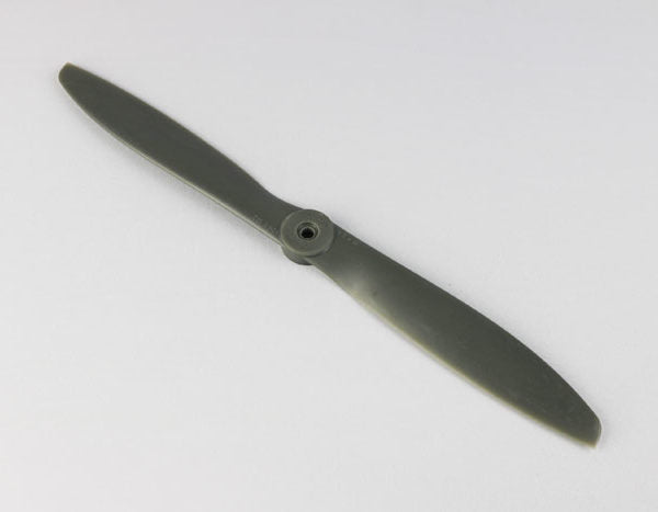 APC 16040W Prop 16 X 4W (8347074887917)