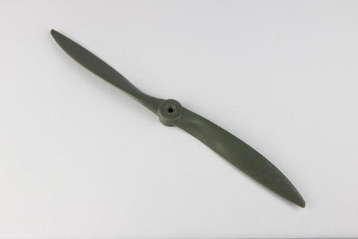 APC 16512 Prop 16.5 X 12  120 PATTERN - Hobby City NZ (8347075018989)