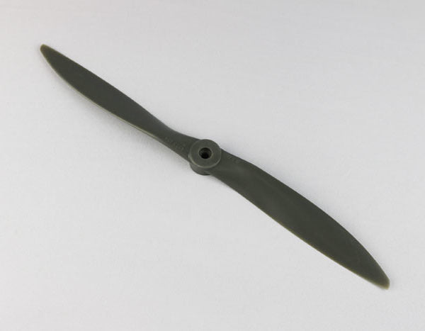 APC 17010 Prop 17 X 10 (8347075084525)