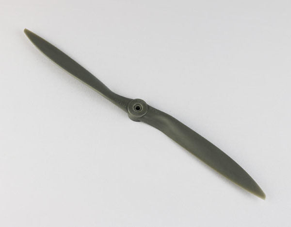 APC 17012N Prop 17x12N 140 Pattern Prop  (narrow) - Hobby City NZ (8347075150061)