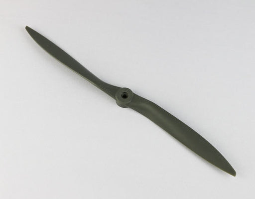 APC 170125N Prop 17X12.5N 140 Pattern - Hobby City NZ (8347075117293)