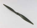 APC 17070E Prop 17x7E APC Electric Prop (8347075182829)