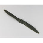 APC Props Fun Series 18x6W RC Aircraft Propeller - APC18060W