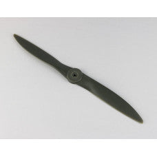 APC Props Fun Series 18x6W RC Aircraft Propeller - APC18060W