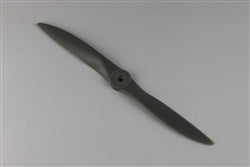 APC 18060WP Prop 18x6 Wide 3D Fun Fly Pusher - Hobby City NZ (8347075281133)