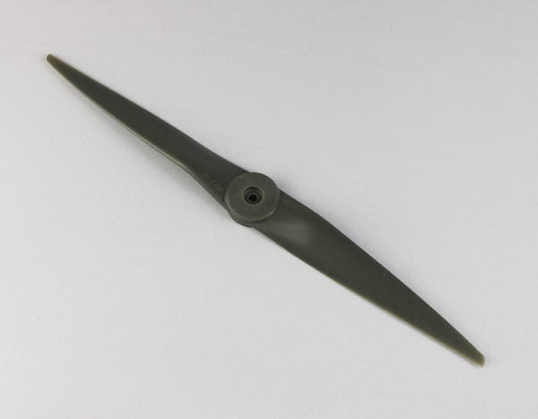 APC 18080 Prop 18 x 8 One piece prop (8347075313901)