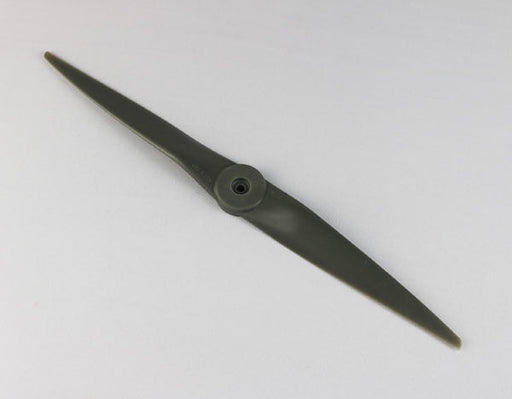 APC 18080 Prop 18 x 8 One piece prop - Hobby City NZ (8347075313901)