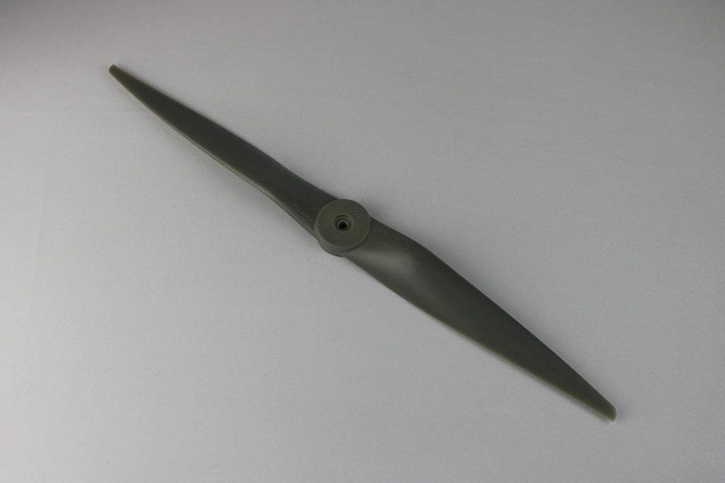 APC Props Sport 22x10 RC Aircraft Propeller - APC22010
