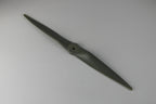 APC Props Sport 22x10 RC Aircraft Propeller - APC22010
