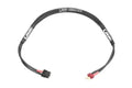 LRP 499254 Charging Lead 50cm XT60 / T-Plug