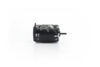 LRP 520001 X22 Modified 4.0T 540 Brushless Motor