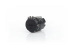 LRP 520001 X22 Modified 4.0T 540 Brushless Motor