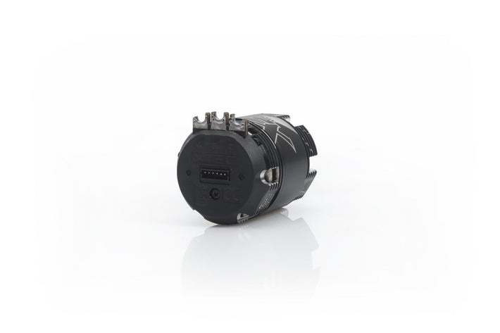 LRP 520001 X22 Modified 4.0T 540 Brushless Motor