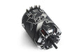 LRP 520001 X22 Modified 4.0T 540 Brushless Motor
