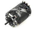 LRP 520004 X22 Modified 5.5T 540 Brushless Motor