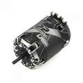 LRP 520006 X22 Modified 6.5T 540 Brushless Motor