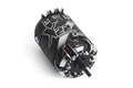 LRP 520009 X22 Modified 8.0T 540 Brushless Motor