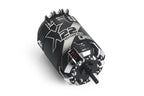 LRP 520009 X22 Modified 8.0T 540 Brushless Motor