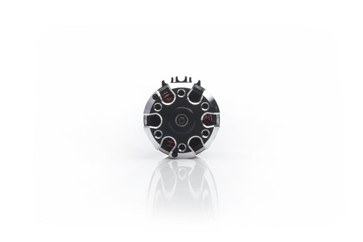 LRP 520009 X22 Modified 8.0T 540 Brushless Motor