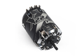 LRP 520010 X22 Modified 8.5T 540 Brushless Motor