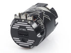 LRP 520500 X22 Aluminium Endbell