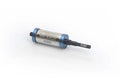 LRP 520504 X22 Works Team Tuning Rotor 12.3mm