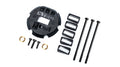 LRP 520509 X22 Modified Small Parts Set