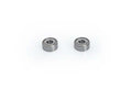 LRP 520511 X22 Motor Bearing 4x10x4