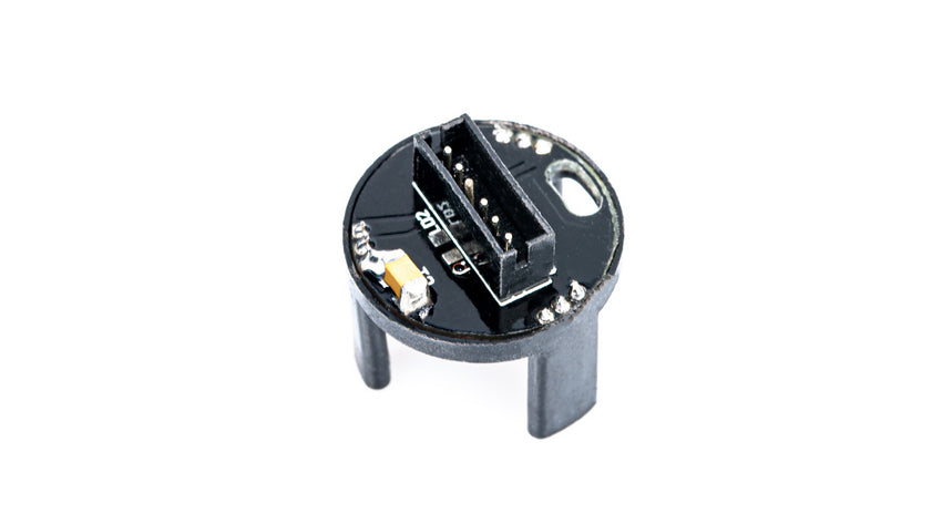 LRP 520512 X22 Modified PreciSensor Unit