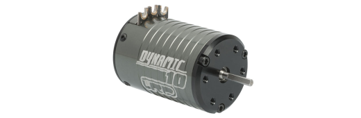LRP 53430 Dynamic10 Brushless Motor 3800KV