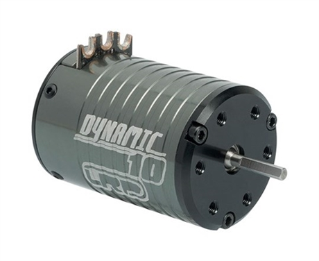 LRP 53440 LRP 53440 Brushless Motor 4800KV