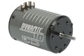 LRP 53450 Dynamic 10 Brushless Motor 5800KV