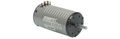 LRP 53530 Dynamic10L Brushless Motor 2400KV