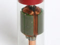 LRP 551230 Armature 12x3 Fusion Phase 4 Motor